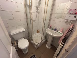 Photo 3- click for photo gallery